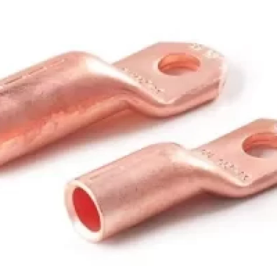 3.2.1-Copper-Compression-Cable-Lugs-According-To-DIN-46235.jpg