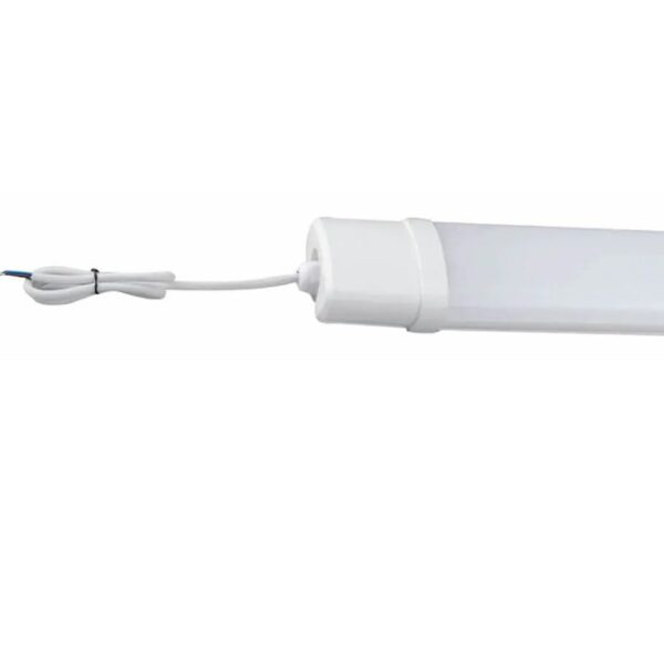 Light fixture cold light 60W IP65