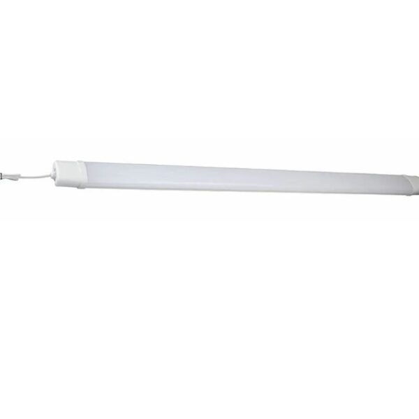 Light fixture cold light 60W IP65