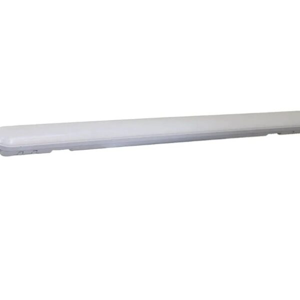 Waterproof IP65 50W daylight lighting fixture