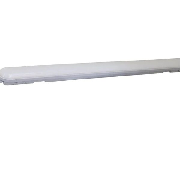 Waterproof IP65 40W daylight light fixture