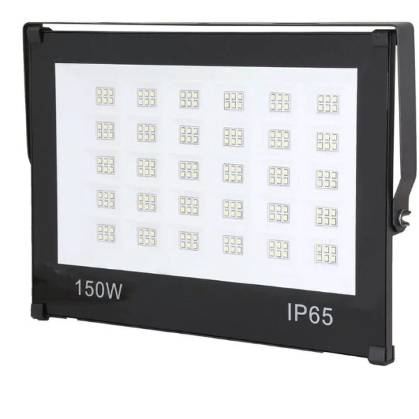 Flood lighting 150W daylight