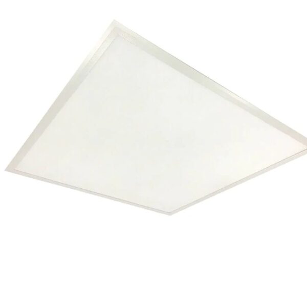 Acoustic ceiling panel 40W cold light