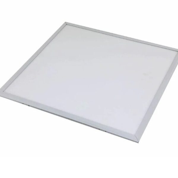 Acoustic ceiling panel 36W white light