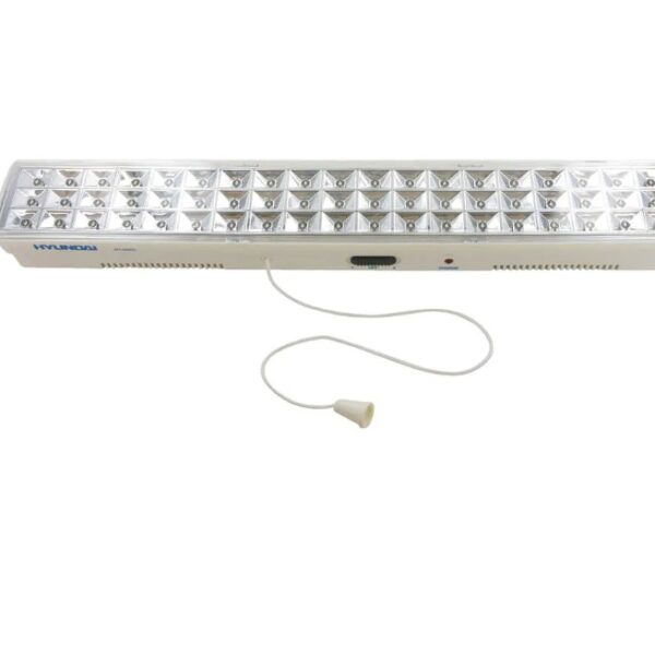 lighting 6W 60 LED 63 cm