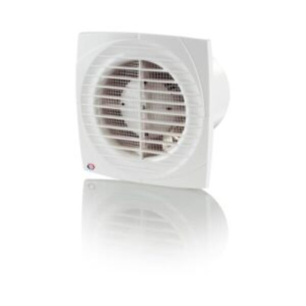 Air cleaner "D100 4