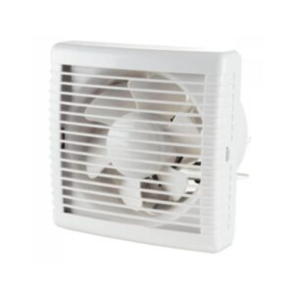 Two-way air cleaner "VVR230 9