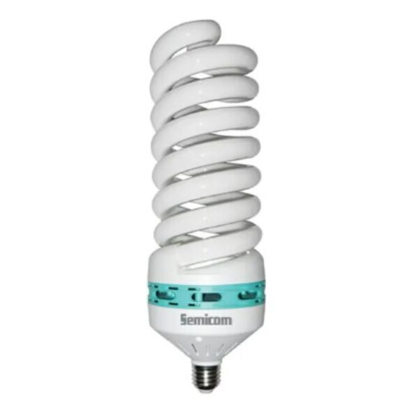 ECO EL 150W daylight bulb