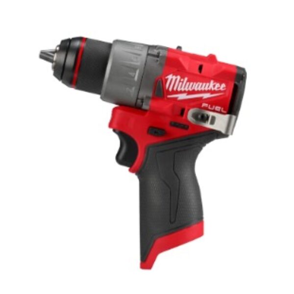 M12 FUEL™ 1/2" Drill/Driver