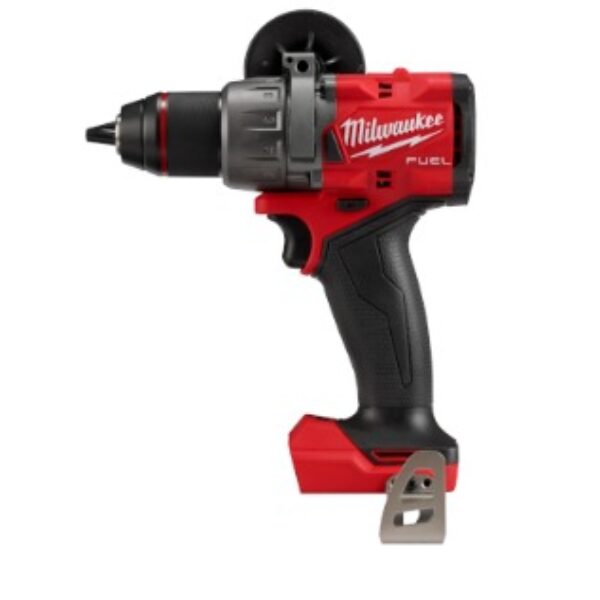 M18 FUEL™ 1/2" Hammer Drill/Driver