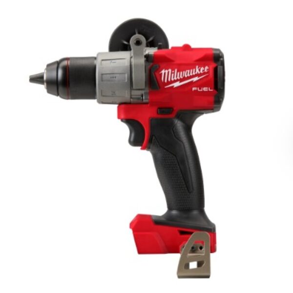 M18 FUEL™ ½” Hammer Drill/Driver