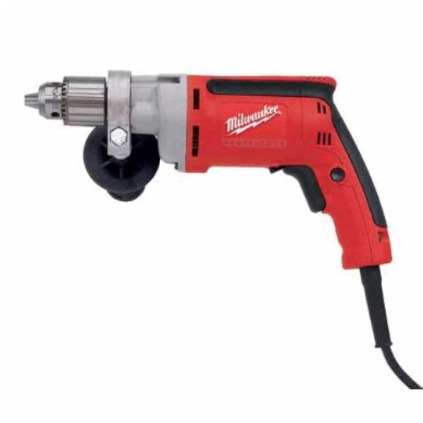 1/2" Magnum® Drill, 0-850 RPM