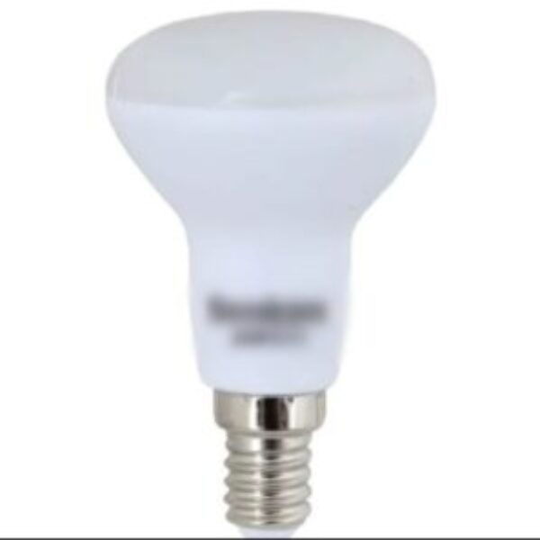 bulb R50 7W daylight