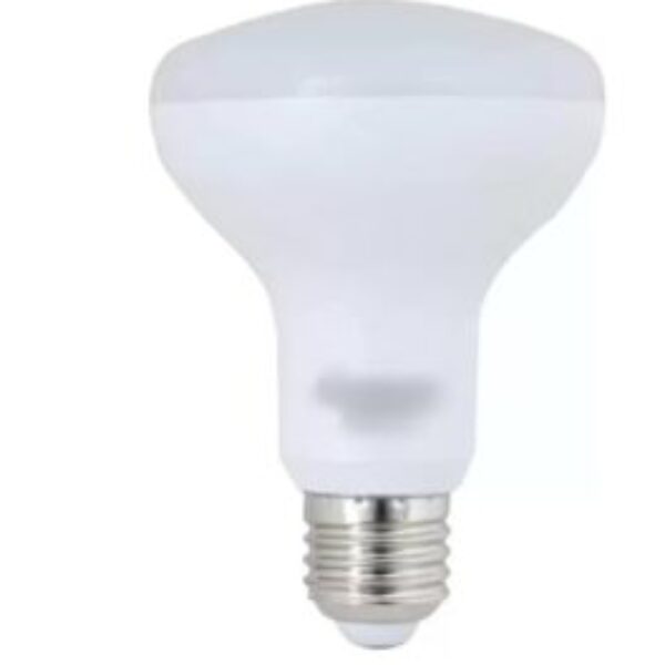 10W R63 daylight bulb
