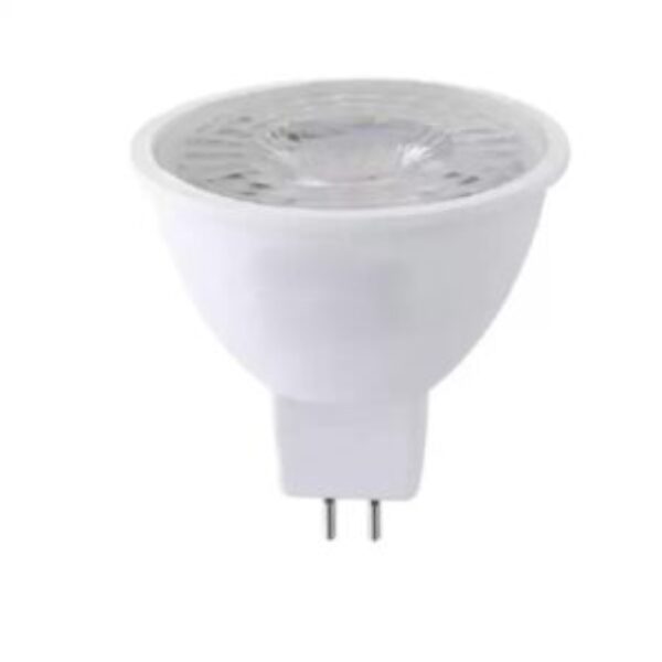 Bulb 12V 7.5W-yellow light