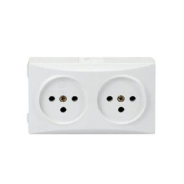 socket box 2