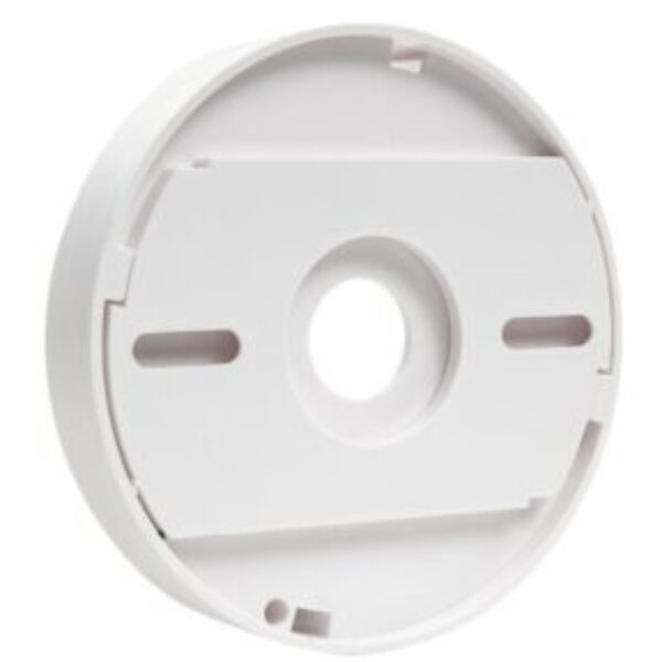Ceiling mount for EVERDAY smoke detector