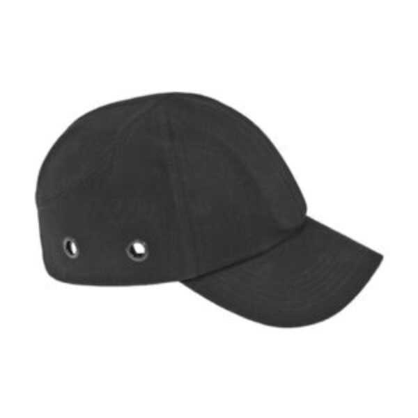 Black protective cap - new SIGNET