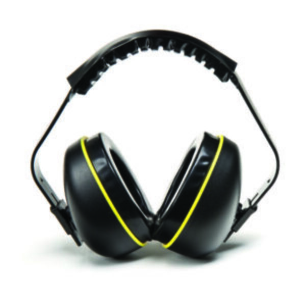 SIGNET 32Db protective headphones