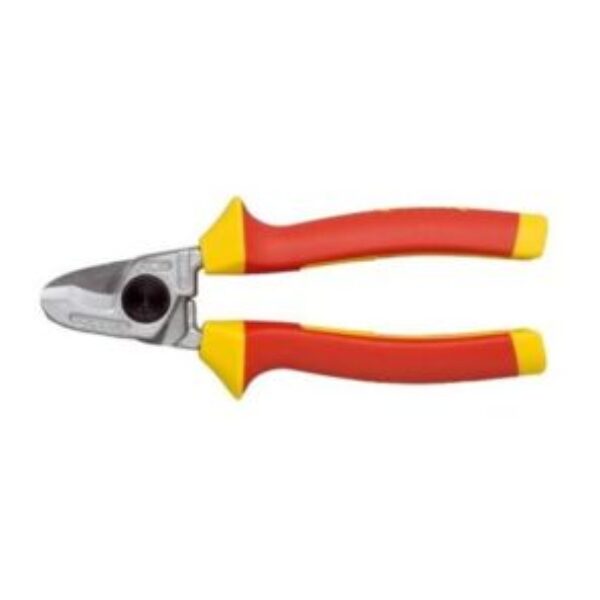 PARROT CUTTER 25 MM UP TO 70 MM INSULATED WIRE KL010210IS KLAUKE