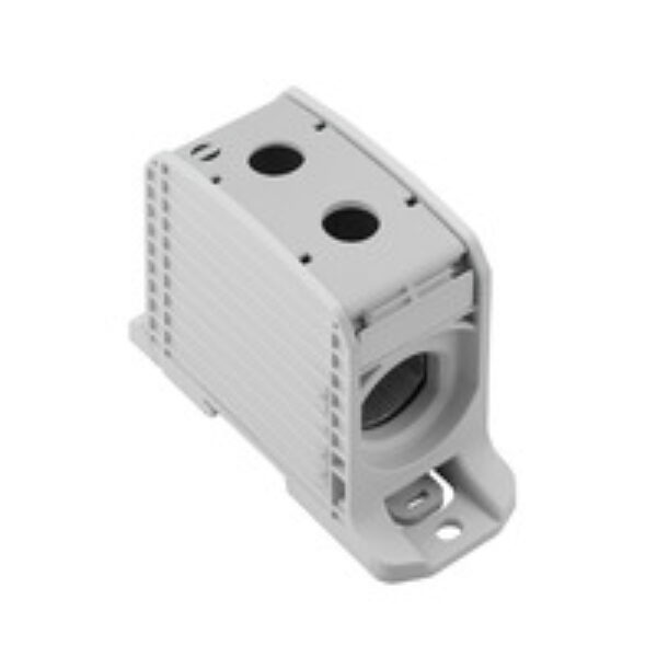 New compact gray 300 clamp WPD 133 1X300|1X300 GY