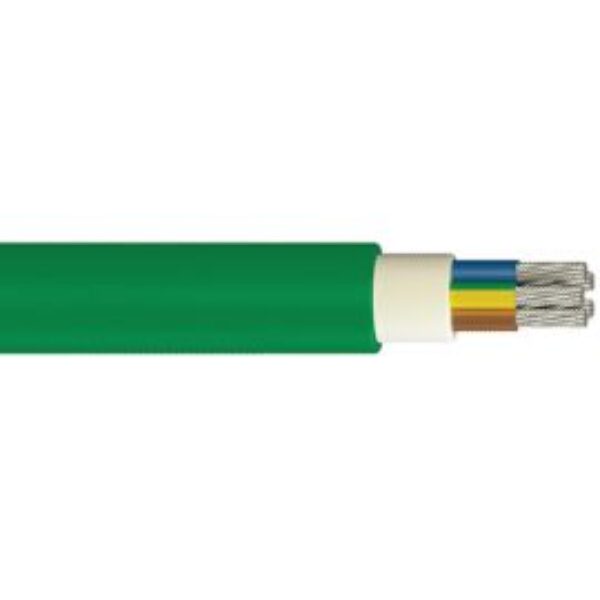 NA2XY cable