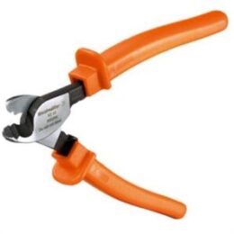 Manual cable cutters - Parrot 