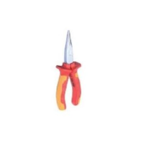 1000 volt 6" insulated pliers tip, model 10416