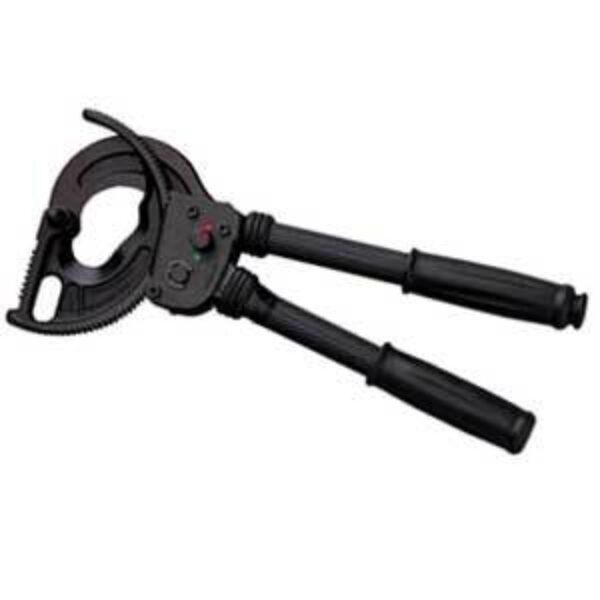 New cable cutter KS62HD