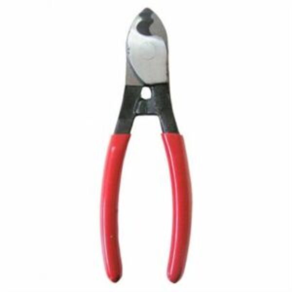 Cable cutter up to a diameter of 16 large parrot