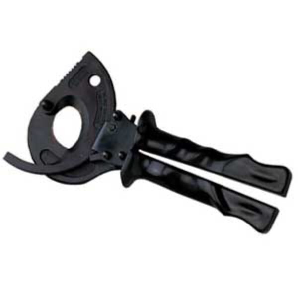 Cable cutter 52 mm model K4