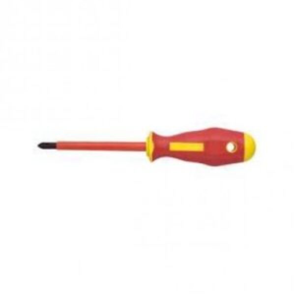 Phillips PH1 KLAUKE non-insulated screwdriver