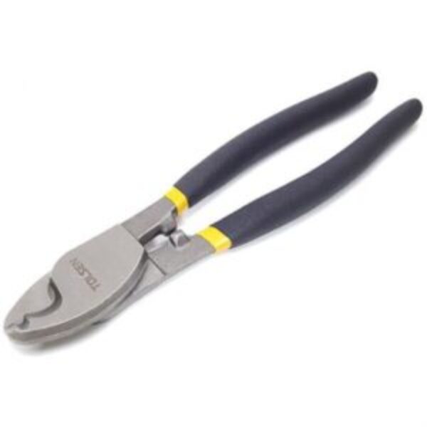 Cable cutter up to 7 mm diameter small parrot - model