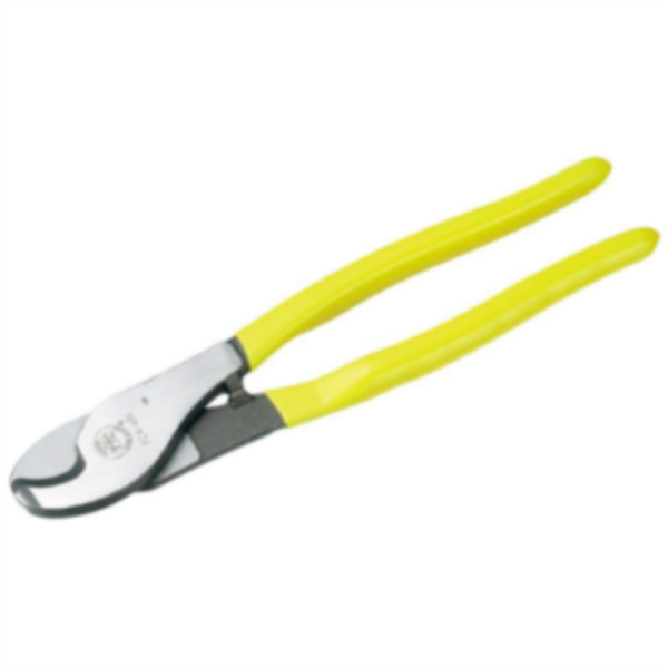 The original insulated parrot cable cutter from Japan. Length 150 mm