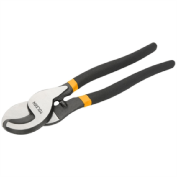Cable cutter up to 9 mm