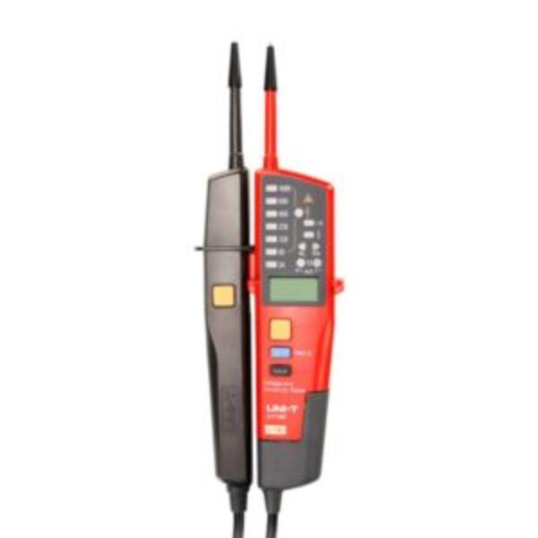 UT18E Voltage and Continuity Tester
